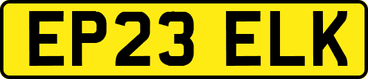 EP23ELK