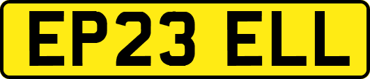 EP23ELL