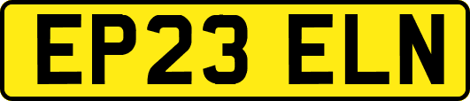 EP23ELN
