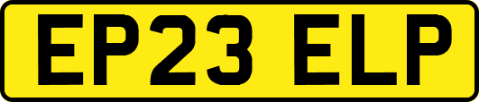 EP23ELP