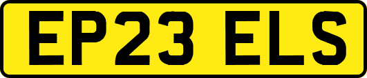 EP23ELS