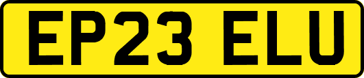 EP23ELU