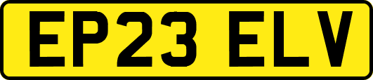 EP23ELV
