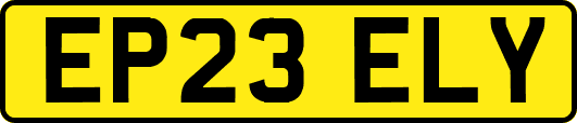 EP23ELY