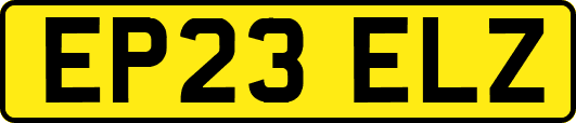 EP23ELZ