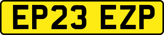 EP23EZP