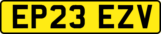 EP23EZV