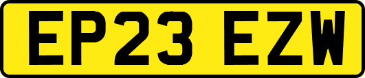 EP23EZW