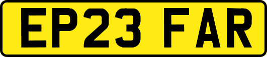 EP23FAR
