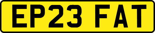 EP23FAT