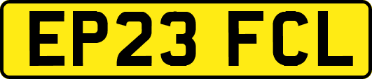 EP23FCL