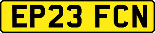 EP23FCN