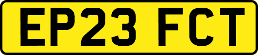 EP23FCT