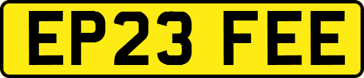 EP23FEE