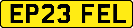 EP23FEL