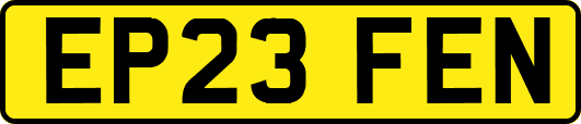 EP23FEN