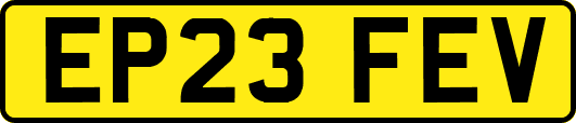EP23FEV