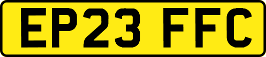 EP23FFC
