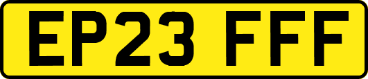 EP23FFF