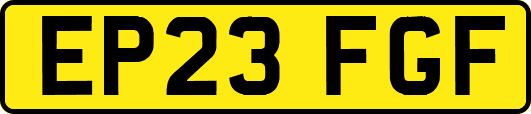 EP23FGF