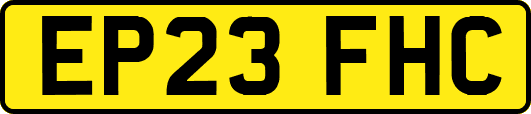 EP23FHC