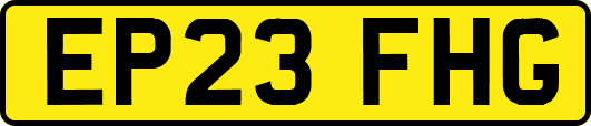 EP23FHG