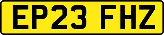 EP23FHZ