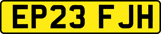 EP23FJH