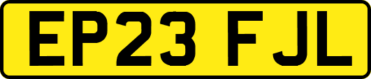 EP23FJL