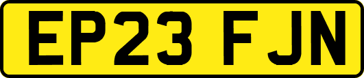 EP23FJN