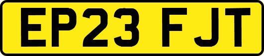 EP23FJT