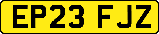 EP23FJZ