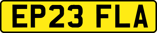 EP23FLA