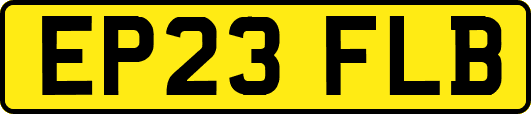 EP23FLB