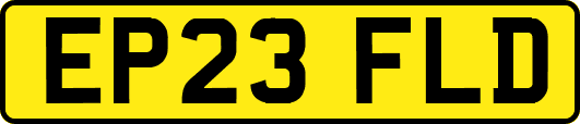 EP23FLD
