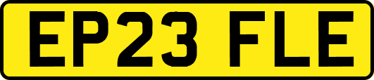 EP23FLE