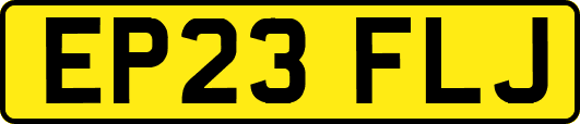 EP23FLJ