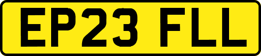 EP23FLL
