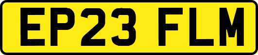 EP23FLM