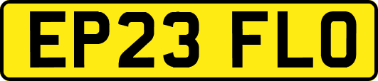 EP23FLO