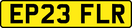 EP23FLR