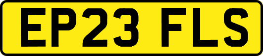 EP23FLS