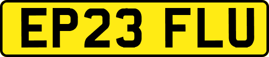 EP23FLU