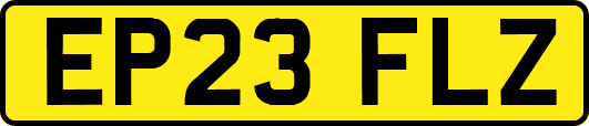 EP23FLZ