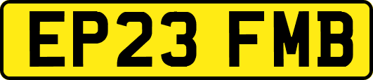 EP23FMB
