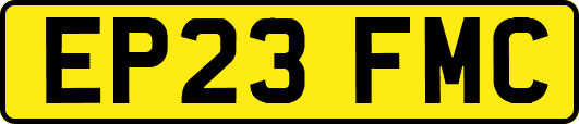 EP23FMC