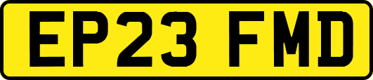 EP23FMD