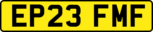 EP23FMF