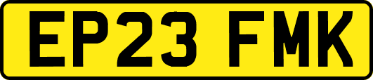 EP23FMK