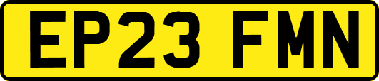 EP23FMN